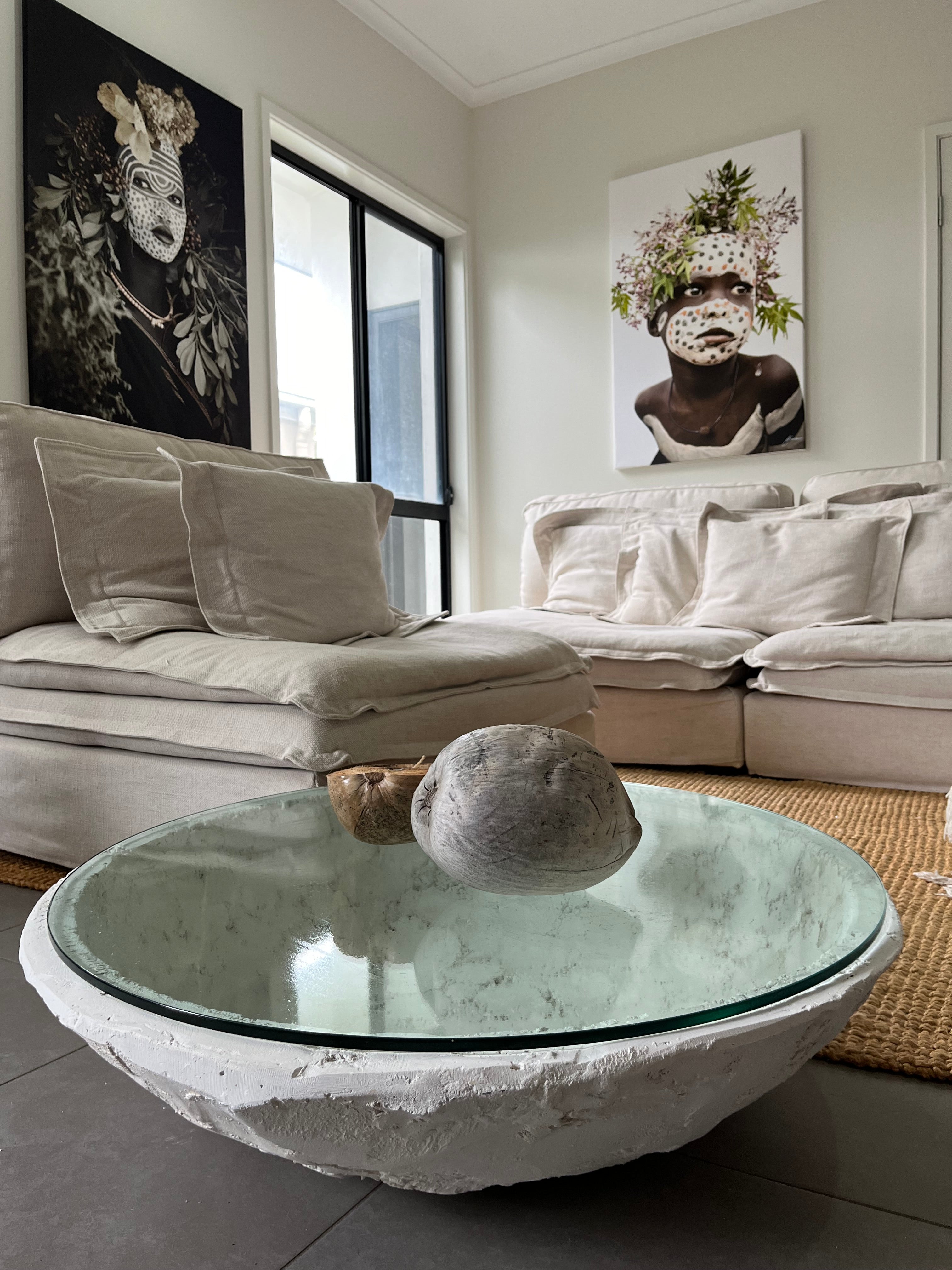 Selina. Young Suri Girl