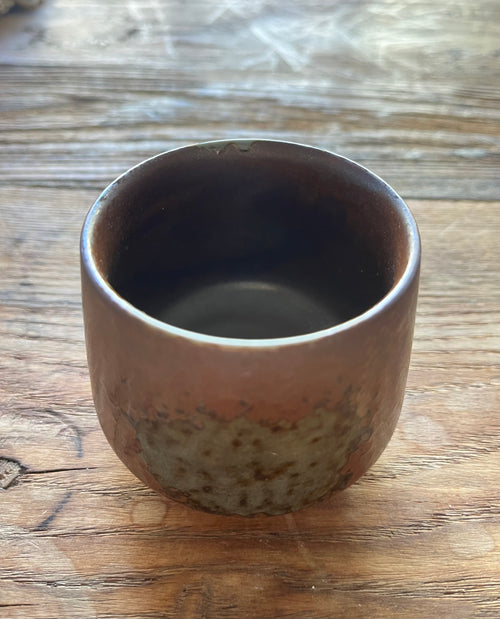 Small Tea Cup