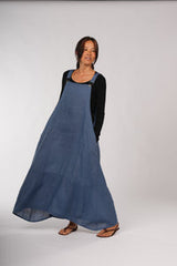 Montaigne Claudette Dress