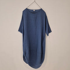 Montaigne Cocoon Dress