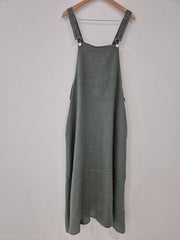 Anouk Overall Dress